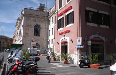 30 Giugno 2007 - dsc_2892