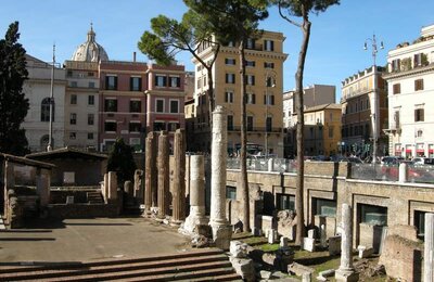 10 Novembre 2007 - immagine 002