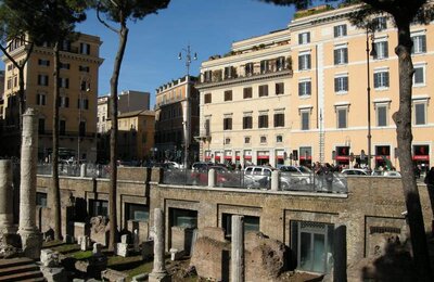 10 Novembre 2007 - immagine 003