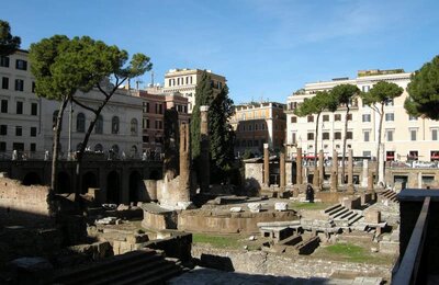 10 Novembre 2007 - immagine 008