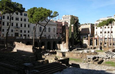 10 Novembre 2007 - immagine 009