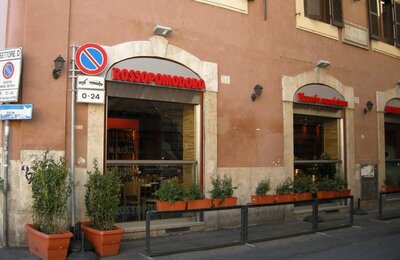 10 Novembre 2007 - immagine 017