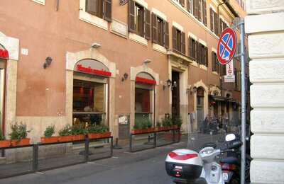 10 Novembre 2007 - immagine 018