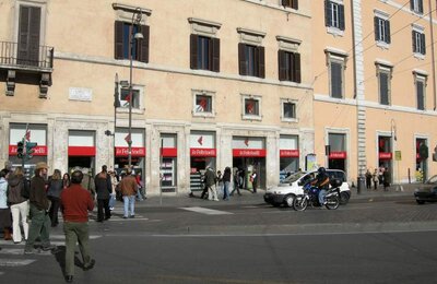 10 Novembre 2007 - immagine 019