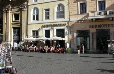 10 Novembre 2007 - immagine 020