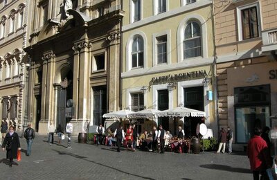 10 Novembre 2007 - immagine 022