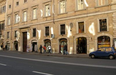 10 Novembre 2007 - immagine 023