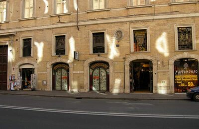 10 Novembre 2007 - immagine 024