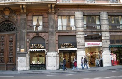 10 Novembre 2007 - immagine 025