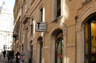 10 Novembre 2007 - immagine 026