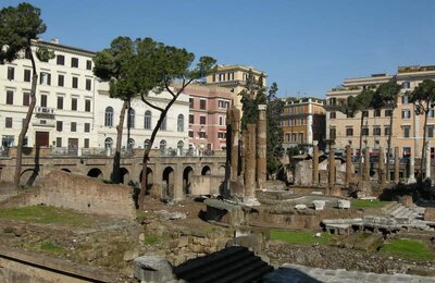 30 Marzo 2008 - 23 - Area Sacra