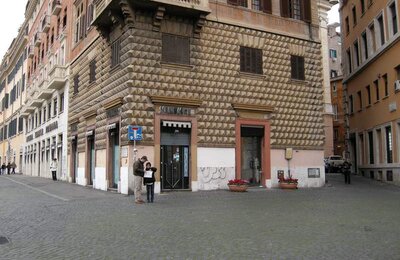 29 Dicembre 2008 - DSCN0781