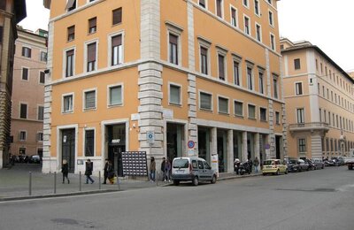 29 Dicembre 2008 - Ducati 02