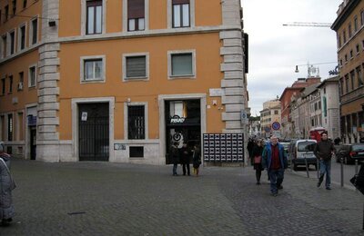 29 Dicembre 2008 - Ducati 04