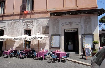 9 Luglio 2011 - Largo Arenula 03