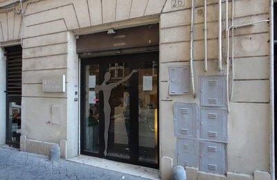 9 Luglio 2011 - Largo Arenula 08