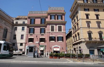 9 Luglio 2011 - Rossopomodoro 01