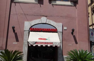 9 Luglio 2011 - Rossopomodoro 04