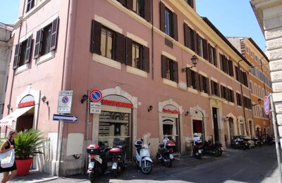 9 Luglio 2011 - Rossopomodoro 05