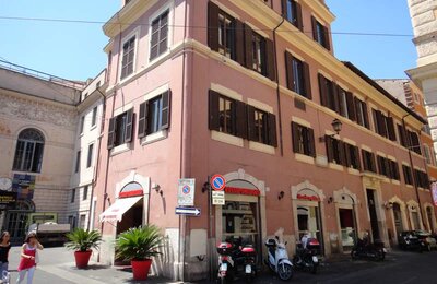 9 Luglio 2011 - Rossopomodoro 06