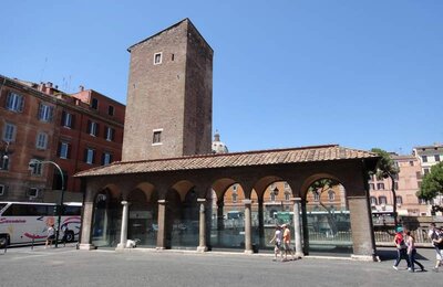 9 Luglio 2011 - Torre del Papito 03