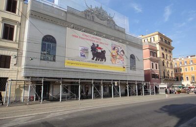 19 Novembre 2011 - DSC03065