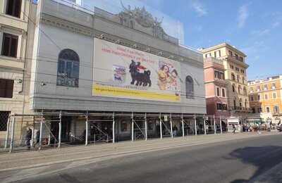 19 Novembre 2011 - DSC03068