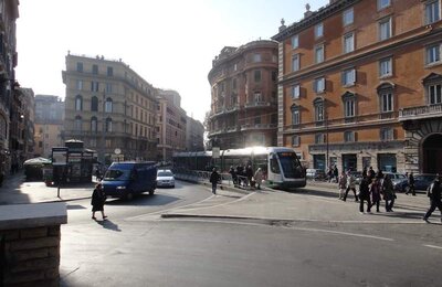 19 Novembre 2011 - DSC03070