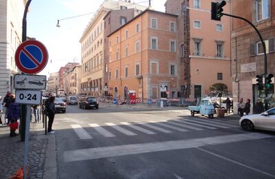 19 Novembre 2011 - DSC03074