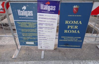 19 Novembre 2011 - DSC03076