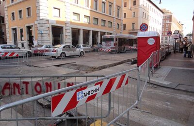 19 Novembre 2011 - DSC03078