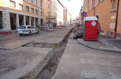 19 Novembre 2011 - DSC03079