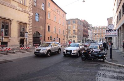 19 Novembre 2011 - DSC03081