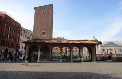 19 Novembre 2011 - DSC03082