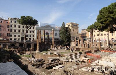 19 Novembre 2011 - DSC03083