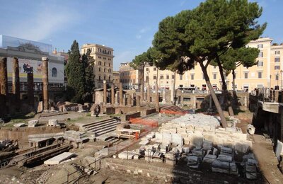 19 Novembre 2011 - DSC03084