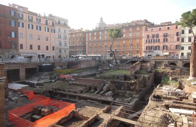 19 Novembre 2011 - DSC03085