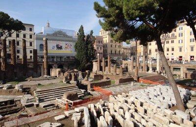 19 Novembre 2011 - DSC03087