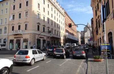 19 Novembre 2011 - DSC03090