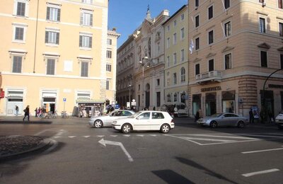 19 Novembre 2011 - DSC03092