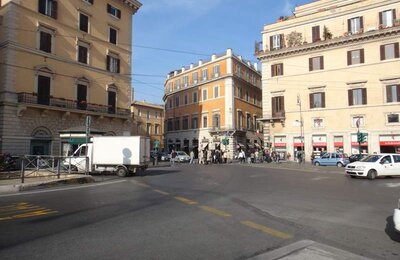 19 Novembre 2011 - DSC03093