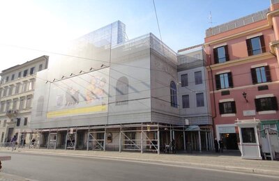 19 Novembre 2011 - DSC03095