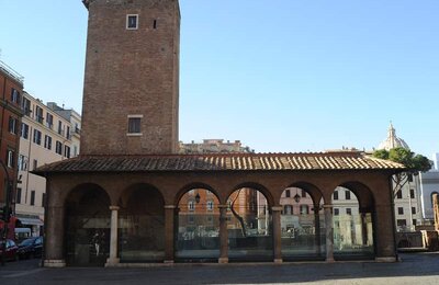 26 Dicembre 2011 - Torre del Papito 01