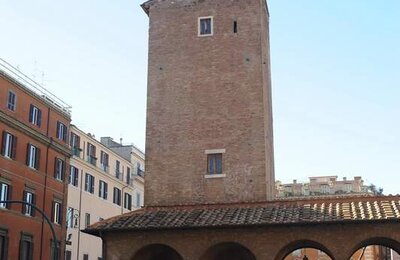 26 Dicembre 2011 - Torre del Papito 02