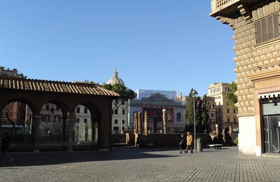 26 Dicembre 2011 - Torre del Papito 03