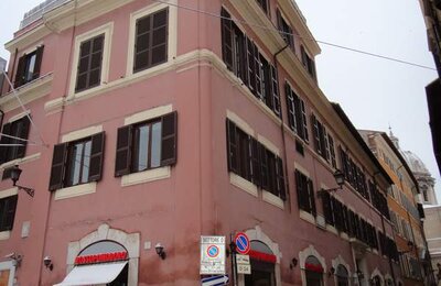 4 Febbraio 2012 - Largo di Torre Argentina 03