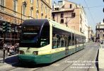 Tram Linea 3