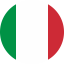 Lingua attuale: Italiano